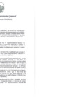Vista preliminar de documento RSG 001-2014-SUNAFIL.pdf