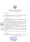 Vista preliminar de documento RSG 008-2014-SUNAFIL.pdf
