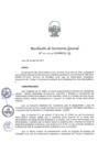 Vista preliminar de documento RSG 011-2014-SUNAFIL.pdf