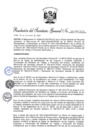 Vista preliminar de documento 050-2020-TR.SG.pdf
