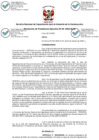 Vista preliminar de documento Resolución de Presidencia Ejecutiva 89-2020-02.00.pdf
