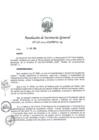 Vista preliminar de documento RSG 028-2014-SUNAFIL.pdf