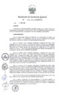 Vista preliminar de documento RSG 029-2014-SUNAFIL.pdf