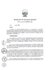 Vista preliminar de documento RSG 030-2014-SUNAFIL.pdf