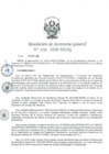 Vista preliminar de documento Resolución de Secretaria General N° 035-2020-DP/SG