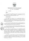 Vista preliminar de documento RSG 033-2014-SUNAFIL.pdf