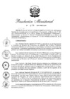 Vista preliminar de documento 2017
