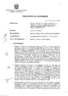 Vista preliminar de documento RESOLUCION 180-2020-MINEM-CM.pdf