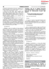 Vista preliminar de documento DS306_2020EF.pdf