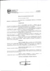 Vista preliminar de documento Resolución de alcaldía 84