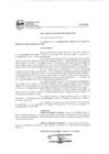 Vista preliminar de documento Resolución de alcaldía 85