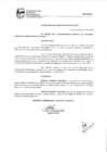 Vista preliminar de documento Resolución de alcaldía 95