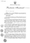 Vista preliminar de documento RM N° 310-2020-MINEM-DM.pdf