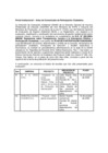 Vista preliminar de documento 46 portal del 09 al 16 de octubre 2020.pdf