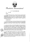 Vista preliminar de documento RVM-05-2020-VIVIENDA-VMCS.pdf