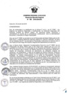 Vista preliminar de documento RER_180_2018.pdf