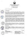 Vista preliminar de documento RER_181_2018.pdf