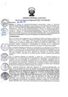 Vista preliminar de documento RER_183_2018.pdf