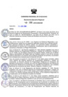 Vista preliminar de documento RER_186_2018.pdf