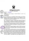Vista preliminar de documento RER_187_2018.pdf