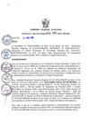 Vista preliminar de documento RER_189_2018.pdf