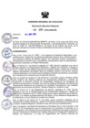 Vista preliminar de documento RER_190_2018.pdf