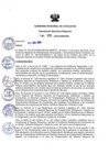 Vista preliminar de documento RER_191_2018.pdf