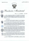 Vista preliminar de documento RM 815-2020-MINSA.PDF
