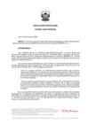 Vista preliminar de documento Res.Sec. N° 051-2020-PRODUCE-SG.pdf