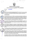 Vista preliminar de documento RER_192_2018.pdf