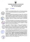 Vista preliminar de documento RER_193_2018.pdf