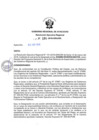 Vista preliminar de documento RER_194_2018.pdf