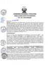 Vista preliminar de documento RER_195_2018.pdf