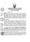 Vista preliminar de documento RER_196_2018.pdf