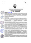 Vista preliminar de documento RER_200_2018.pdf