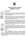 Vista preliminar de documento RER_202_2018.pdf