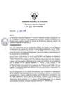 Vista preliminar de documento RER_203_2018.pdf