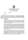 Vista preliminar de documento RER_204_2018.pdf