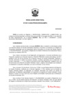 Vista preliminar de documento RD. 00114-2020-PRODUCE-DGAAMPA.pdf
