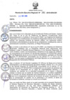 Vista preliminar de documento RER_205_2018.pdf
