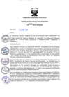 Vista preliminar de documento RER_206_2018.pdf