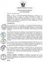 Vista preliminar de documento RER_207_2018.pdf