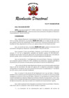 Vista preliminar de documento RD 1145-2020-MTC28.pdf