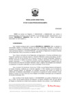 Vista preliminar de documento RD. 00112-2020-PRODUCE-DGAAMPA.pdf