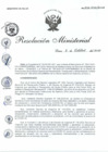 Vista preliminar de documento RM 826-2020-MINSA.PDF