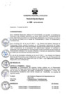 Vista preliminar de documento RER_208_2018.pdf
