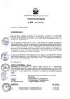 Vista preliminar de documento RER_209_2018.pdf