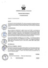 Vista preliminar de documento RER_210_2018.pdf