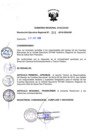 Vista preliminar de documento RER_211_2018.pdf