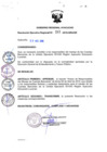 Vista preliminar de documento RER_212_2018.pdf